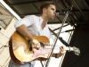 Kaleo at Make Music Pasadena, June 6, 2015. Photos by Carl Pocket