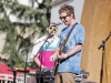 The Moth & the Flame at Make Music Pasadena, June 6, 2015. Photos by Michelle Shiers