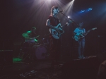 Liza Anne at the Troubadour, Aug. 17, 2017. Photo by Lexi Bonin