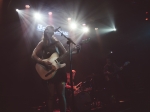 Margaret Glaspy at the Troubadour, Aug. 17, 2017. Photo by Lexi Bonin