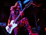 The Melvins at the Troubadour, Sept. 5, 2019. Photo by ZB Images