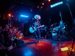 The Melvins at the Troubadour, Sept. 5, 2019. Photo by ZB Images