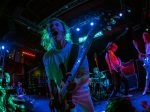 Redd Kross at the Troubadour, Sept. 5, 2019. Photo by ZB Images