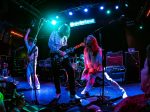 Redd Kross at the Troubadour, Sept. 5, 2019. Photo by ZB Images