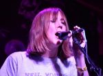 Beth Orton with Mercury Rev at Pappy & Harriet's, Oct. 2, 2019