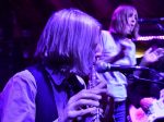 Beth Orton with Mercury Rev at Pappy & Harriet's, Oct. 2, 2019