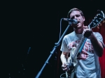 Criminal Hygiene at the Bootleg Theater, Aug. 5, 2015. Photo by Zane Roessell