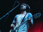 Criminal Hygiene at the Bootleg Theater, Aug. 5, 2015. Photo by Zane Roessell