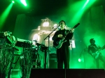 MGMT at the Palladium, May 18, 2018. Photo by Andie Mills