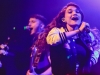 Misterwives-7.jpg