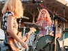 14-deap-vally-05