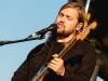 12-band-of-skulls-02