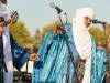 13-tinariwen-04