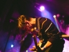 nightterrors-5
