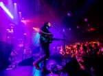 Mt. Joy at the Troubadour, August 18, 2018. Photo by Jessica Hanley