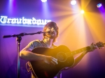 Mt. Joy at the Troubadour, August 18, 2018. Photo by Jessica Hanley