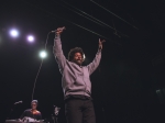 Murs at the Fonda Theatre, Dec. 26, 2015. Photo by Rayana Chumthong