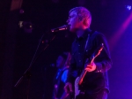 Nada Surf at the Teragram Ballroom, May 12, 2018. Photo by Andie Mills