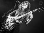 Natalie Prass at the Echo, Oct. 23, 2015. Photo by Carl Pocket