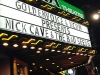 nick-cave-and-the-bad-seeds_fonda_2-21-13_01