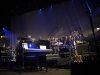 nick-cave-and-the-bad-seeds_fonda_2-21-13_02