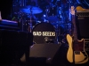 nick-cave-and-the-bad-seeds_fonda_2-21-13_03