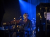 nick-cave-and-the-bad-seeds_fonda_2-21-13_15