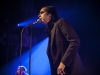 nick-cave-and-the-bad-seeds_fonda_2-21-13_17