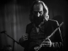 nick-cave-and-the-bad-seeds_fonda_2-21-13_18