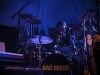 nick-cave-and-the-bad-seeds_fonda_2-21-13_20