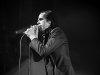 nick-cave-and-the-bad-seeds_fonda_2-21-13_22