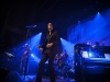 nick-cave-and-the-bad-seeds_fonda_2-21-13_23
