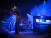 nick-cave-and-the-bad-seeds_fonda_2-21-13_24
