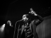 nick-cave-and-the-bad-seeds_fonda_2-21-13_25