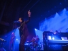 nick-cave-and-the-bad-seeds_fonda_2-21-13_27