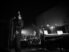 nick-cave-and-the-bad-seeds_fonda_2-21-13_30