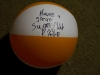 beachball-cp-7-25-2013