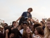 crowd-surfer-cp-7-25-2013