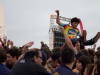 crowd-surfer-cp-7-25-2013b