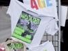 no-age-merch-cp-7-25-2013