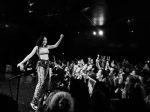 Noah-CyNoah Cyrus at the Roxy, March 10, 2020. Photo by Annie Lesserrus_The-Roxy_March-10-2020_Annie-Lesser_Full-Res-7699