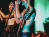 ofmontreal-32