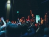 ofmontreal-5