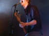 palmaviolets-29-jpg