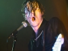 palmaviolets-47-jpg