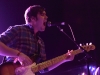 Parquet Courts