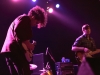 Parquet Courts