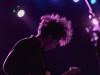 Parquet Courts
