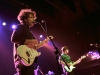 Parquet Courts