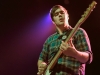 Parquet Courts